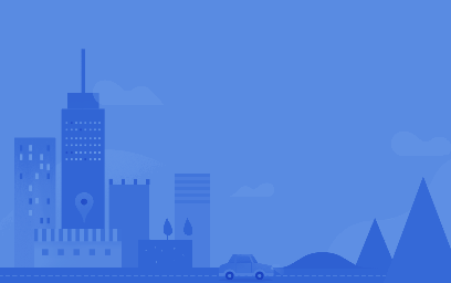 Cabinet Médical à Saint-Maur-des-Fossés